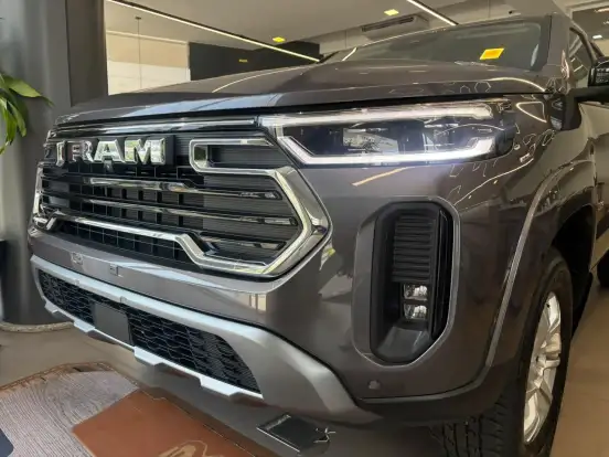 RAM-DAKOTA-2026