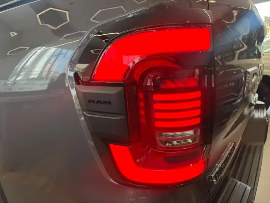 RAM-DAKOTA-2026
