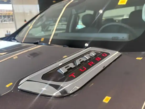 RAM-DAKOTA-2026