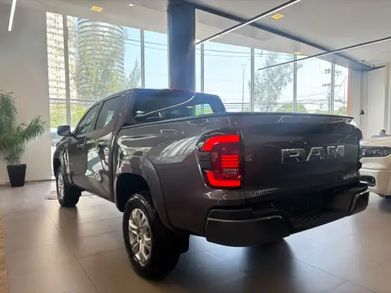 RAM-DAKOTA-2026