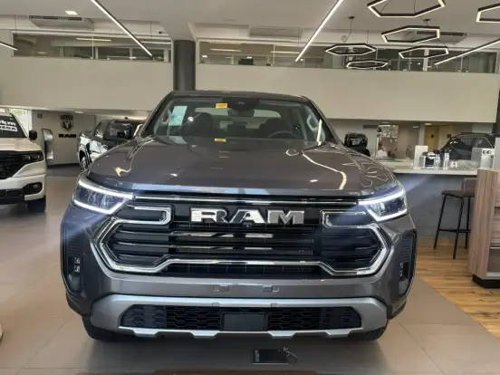RAM-DAKOTA-2.2 TURBO DIESEL BIG HORN 4X4 AUTOMÁTICO RAM-DAKOTA-2026