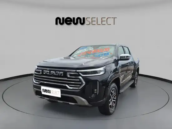 RAM-DAKOTA-2026