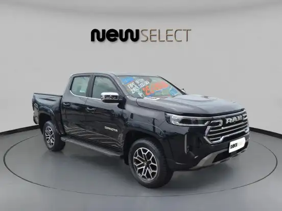 RAM-DAKOTA-2026