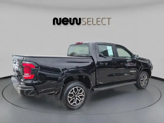 RAM-DAKOTA-2026