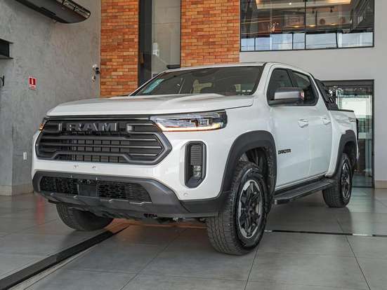 RAM-DAKOTA-2026