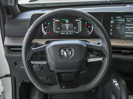 RAM-DAKOTA-2026