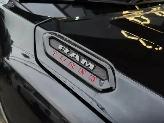RAM-RAMPAGE-2026