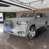 RAM RAMPAGE 2.2 TURBO DIESEL LARAMIE 4X4 AUTOMÁTICO RAM RAMPAGE 2.2 TURBO DIESEL LARAMIE 4X4 AUTOMÁTICO