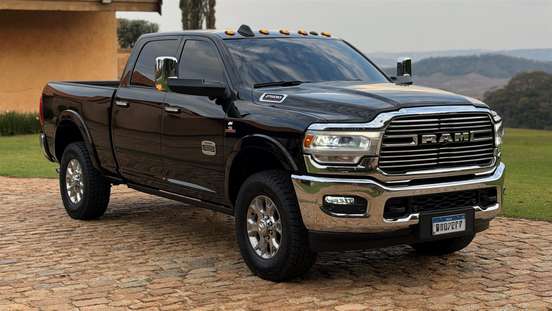 RAM-2500-2021