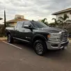 RAM 3500 6.7 I6 TURBO DIESEL LIMITED LONGHORN CD 4X4 AUTOMÁTICO RAM 3500 6.7 I6 TURBO DIESEL LIMITED LONGHORN CD 4X4 AUTOMÁTICO