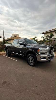 RAM-3500-2023