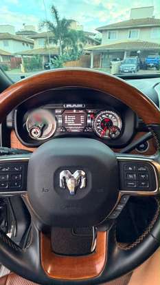 RAM-3500-2023