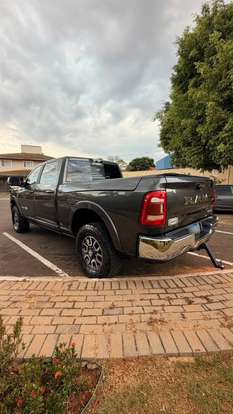 RAM-3500-2023