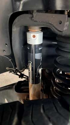 RAM-3500-2023