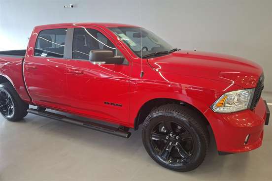 RAM-CLASSIC-2023