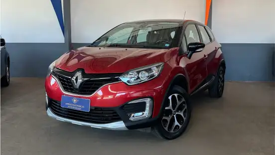 RENAULT-CAPTUR-2017