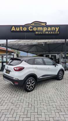 RENAULT-CAPTUR-2018