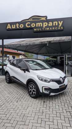 RENAULT-CAPTUR-2018