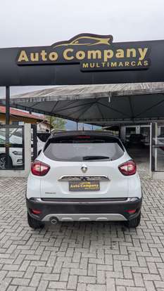 RENAULT-CAPTUR-2018