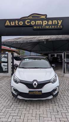 RENAULT-CAPTUR-2018