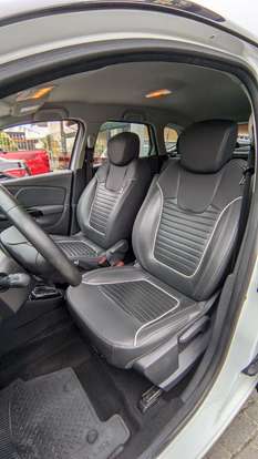 RENAULT-CAPTUR-2018