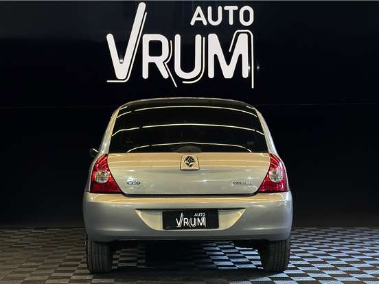 RENAULT-CLIO-2008