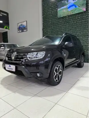 RENAULT-DUSTER-2022