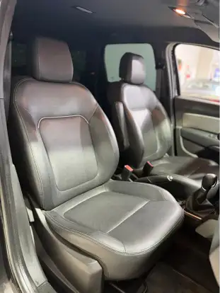 RENAULT-DUSTER-2022