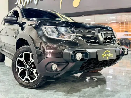 RENAULT-DUSTER-2021