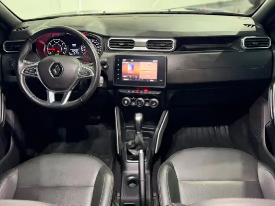 RENAULT-DUSTER-2021