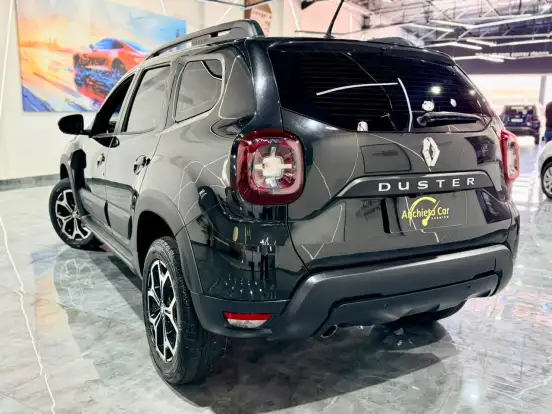 RENAULT-DUSTER-2021
