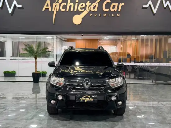 RENAULT-DUSTER-2021