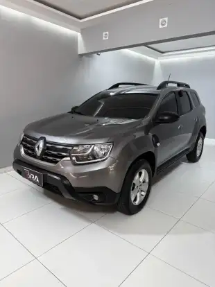 RENAULT-DUSTER-2023
