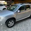 RENAULT DUSTER 1.6 DYNAMIQUE 4X2 16V FLEX 4P MANUAL RENAULT DUSTER 1.6 DYNAMIQUE 4X2 16V FLEX 4P MANUAL