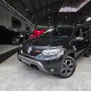 RENAULT DUSTER 1.3 TCE FLEX ICONIC PLUS X-TRONIC RENAULT DUSTER 1.3 TCE FLEX ICONIC PLUS X-TRONIC