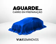 RENAULT DUSTER 1.6 16V SCE FLEX DYNAMIQUE MANUAL RENAULT DUSTER 1.6 16V SCE FLEX DYNAMIQUE MANUAL