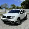 RENAULT DUSTER 1.6 16V SCE FLEX DYNAMIQUE MANUAL RENAULT DUSTER 1.6 16V SCE FLEX DYNAMIQUE MANUAL