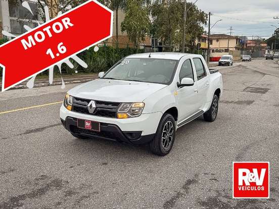 RENAULT-DUSTER-2019