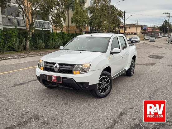 RENAULT-DUSTER-2019