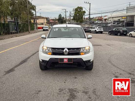 RENAULT-DUSTER-2019