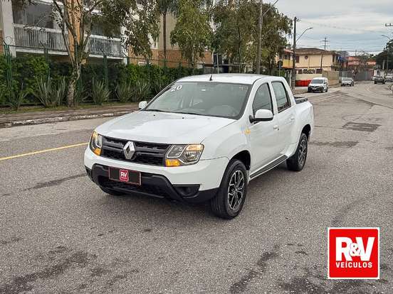 RENAULT-DUSTER-2019