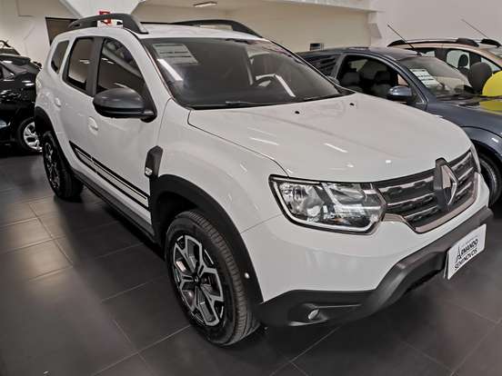 RENAULT-DUSTER-2023