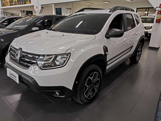 RENAULT-DUSTER-2023