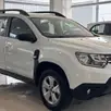 RENAULT DUSTER 1.6 16V SCE FLEX INTENSE MANUAL RENAULT DUSTER 1.6 16V SCE FLEX INTENSE MANUAL