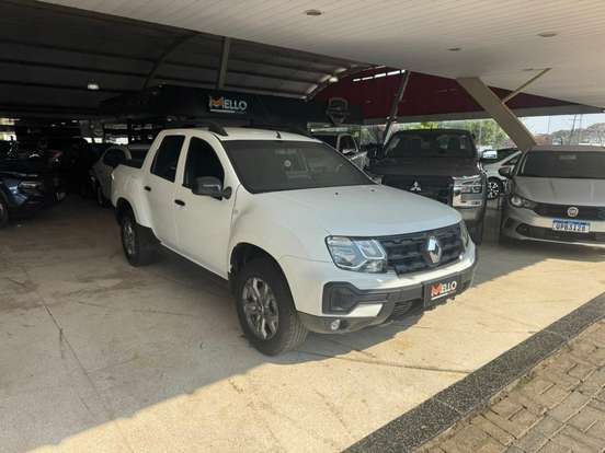 RENAULT-DUSTER-2023