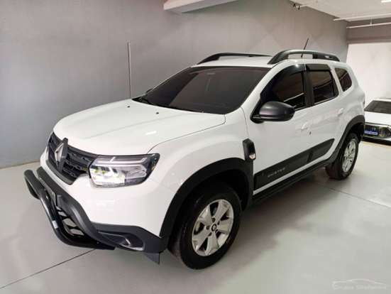 RENAULT-DUSTER-2025