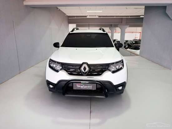 RENAULT-DUSTER-2025