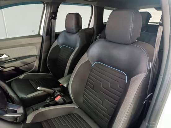 RENAULT-DUSTER-1.6 16V SCE FLEX INTENSE PLUS MANUAL RENAULT-DUSTER-2025