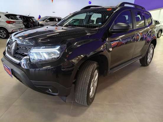 RENAULT-DUSTER-2025