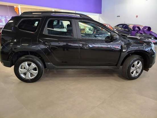 RENAULT-DUSTER-2025